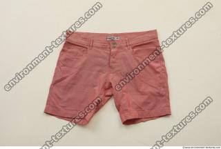 clothes casual shorts 0001